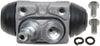 WC370199 Professional Grade Drum Brake Wheel Cylinder