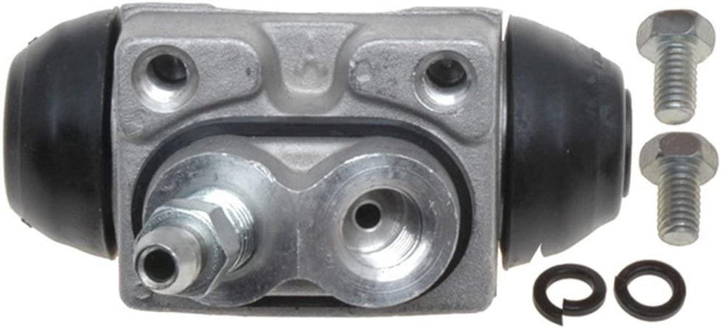 WC370199 Professional Grade Drum Brake Wheel Cylinder