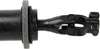 1C-1005S Remanufactured Electronic Power Steering Intermediate Shaft, 1 Pack