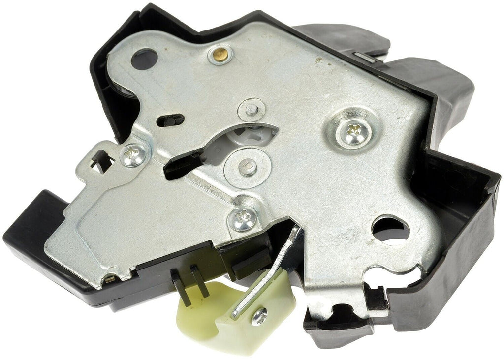 Dorman Deck Lid Latch for 14-19 Corolla 937-922