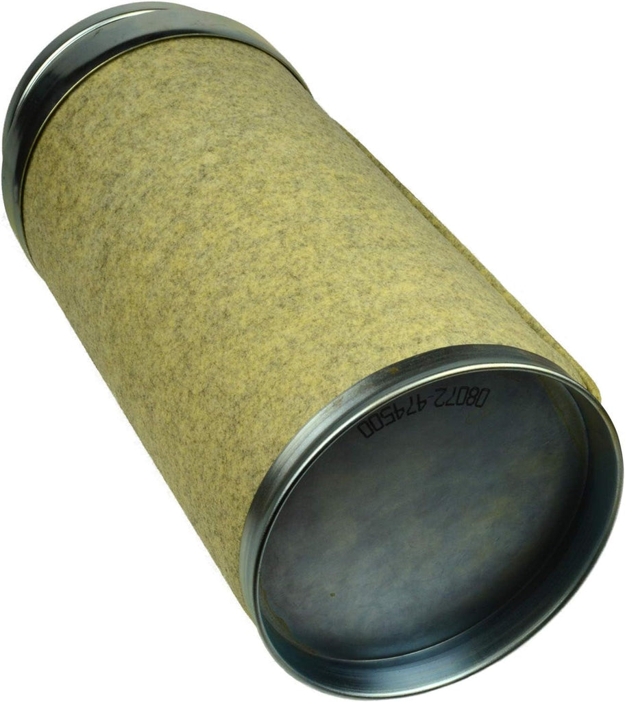 Professional A6001C Air Filter