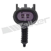 211-2011 Engine Coolant Temperature Sensor  Products