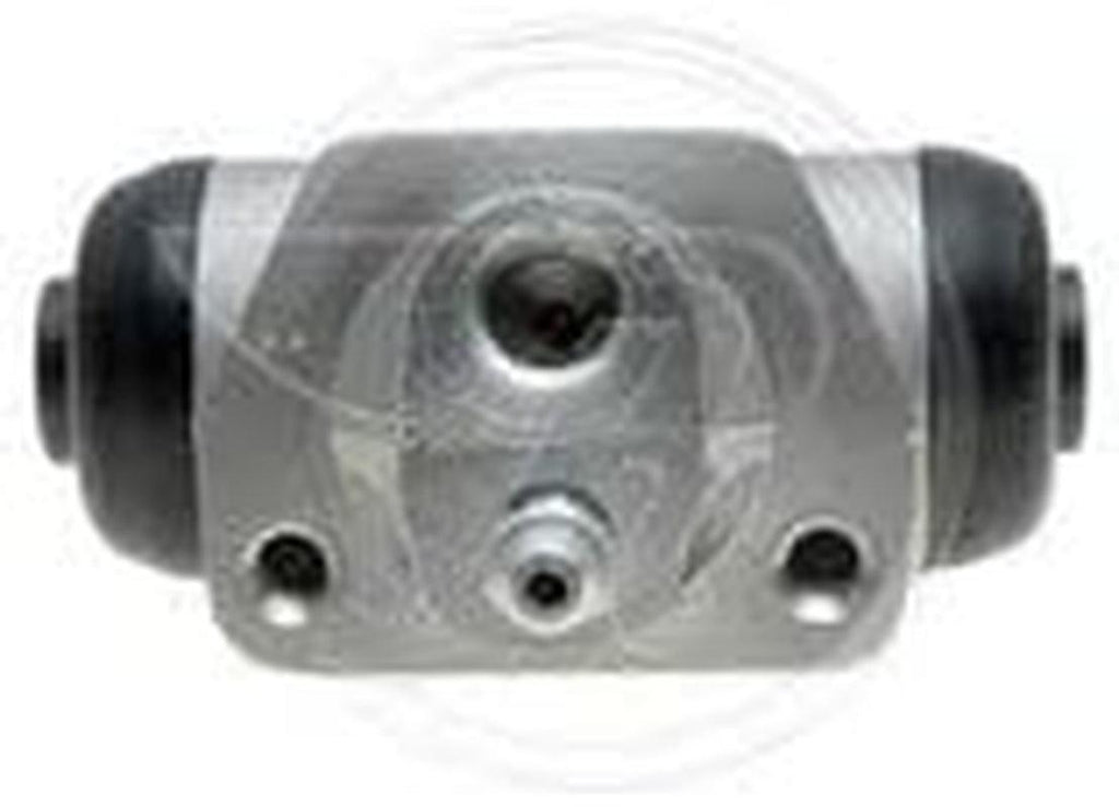 Drum Brake Wheel Cylinder BPIWC370176