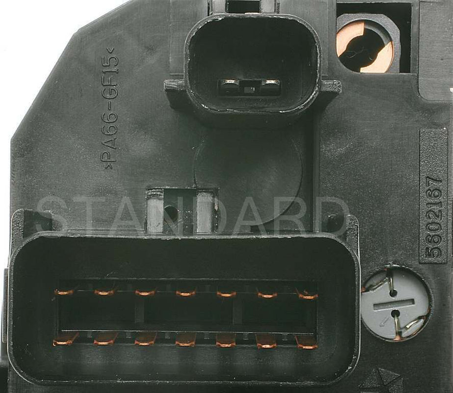 Standard Ignition Headlight Switch for Dodge DS-950