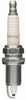 Spark Plug for Viper, Cherokee, Grand Cherokee, TJ, Wrangler, Concorde+More 412