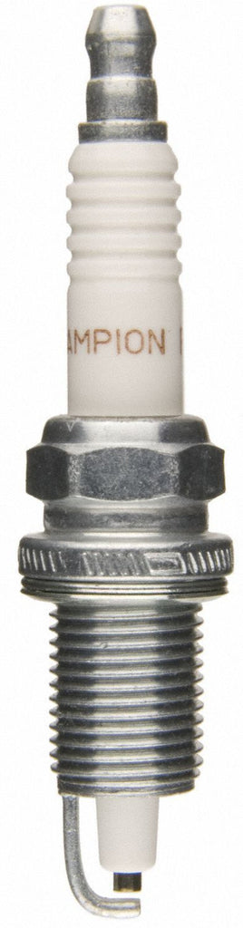 Spark Plug for Viper, Cherokee, Grand Cherokee, TJ, Wrangler, Concorde+More 412