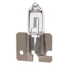 HELLA H2 Standard Series Halogen Light Bulb - greatparts