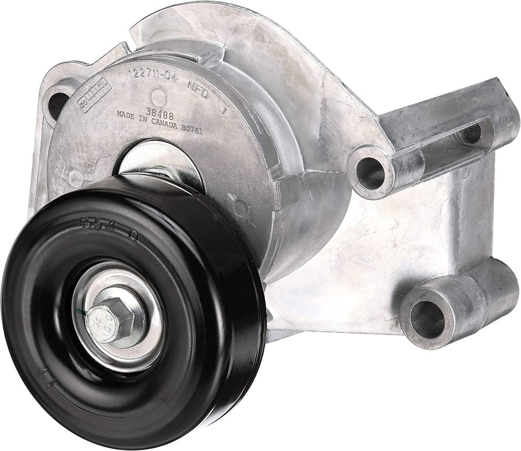 38488 Belt Tensioner