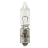 HELLA H21W 24V Standard Series Halogen Miniature Light Bulb - greatparts