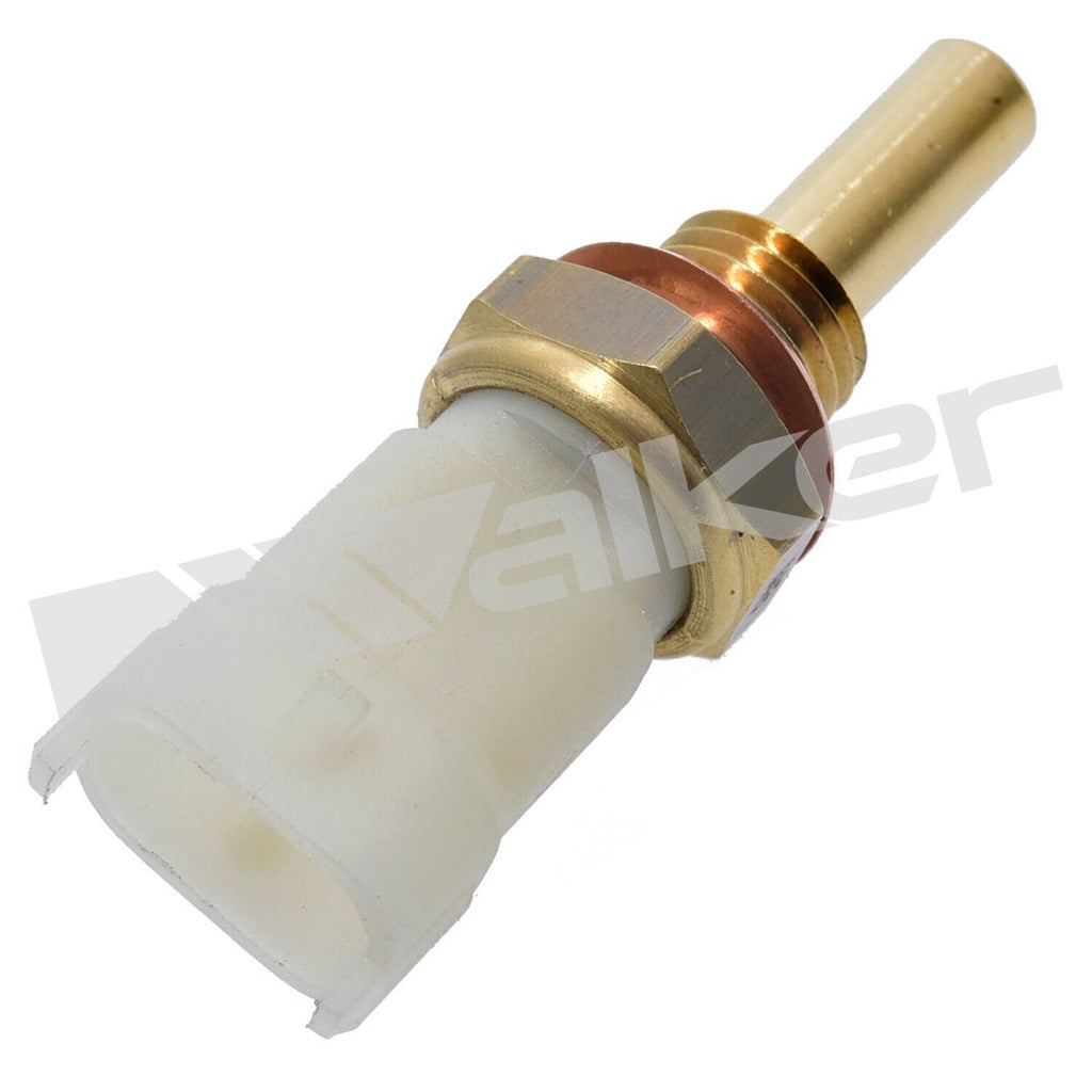 Engine Coolant Temperature Sensor for Colorado, Express 2500+More 211-1043