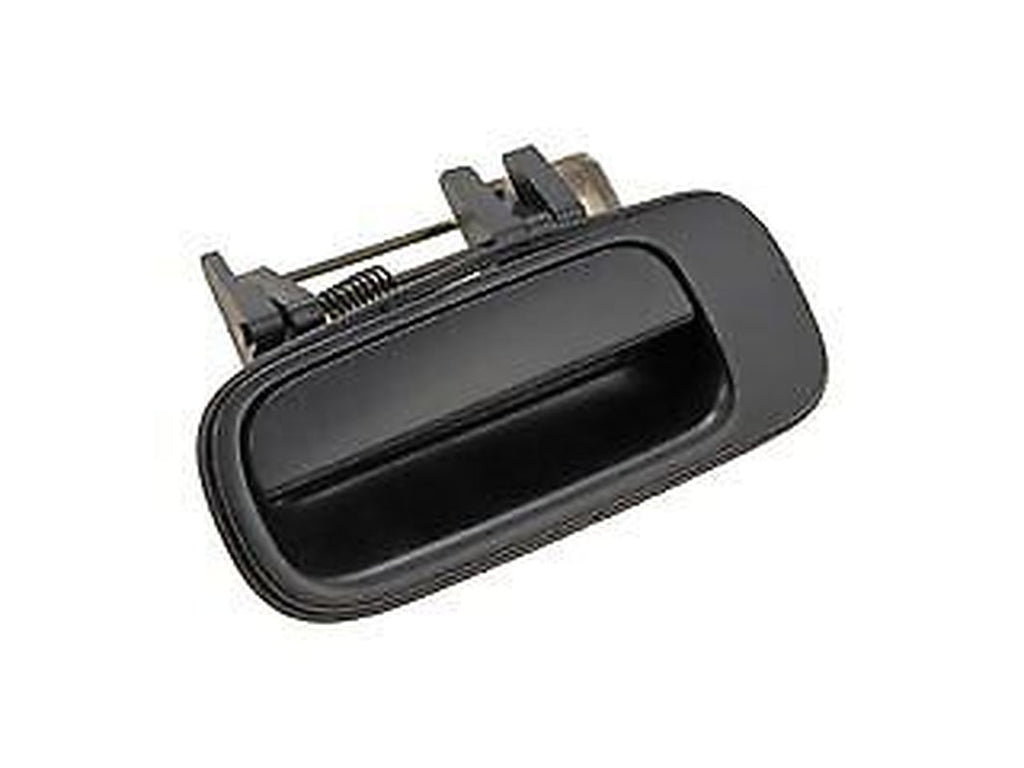 Dorman Exterior Door Handle for 1993-1996 Camry 77386