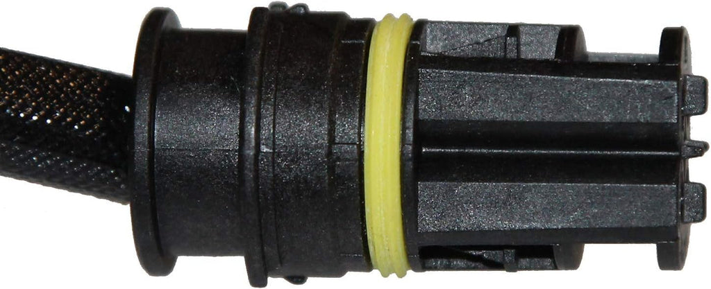 350-34560 Oxygen Sensor, Original Equipment Replacement Premium O2 Sensor, Direct Fit