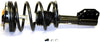 Quick-Strut 171672 Strut and Coil Spring Assembly