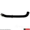 KM-5033 Radiator Coolant Hose Fits Select: 2010-2014 FORD F150