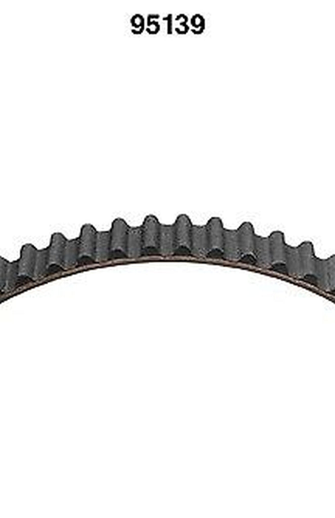 Engine Timing Belt for Grand Voyager, Voyager, Caravan, Grand Caravan+More 95139