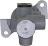 Professional 18M2630 Brake Master Cylinder Assembly