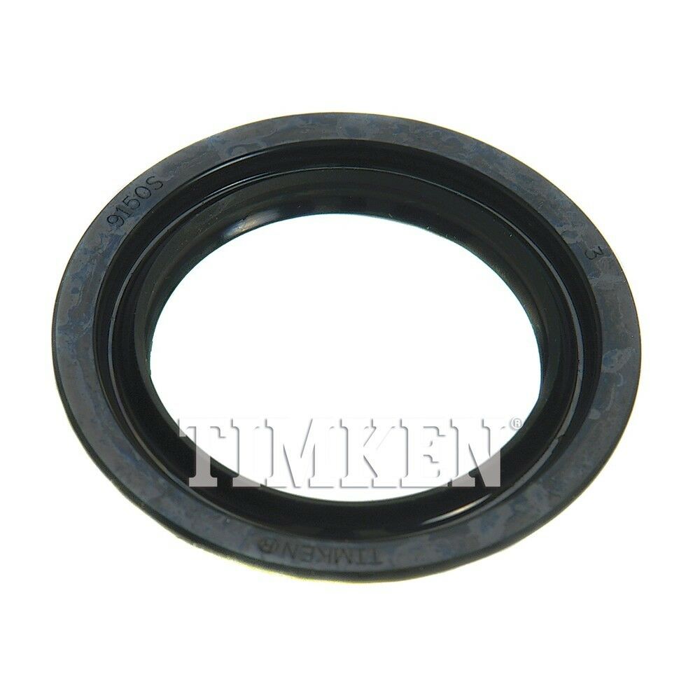 Timken Wheel Seal 9150S