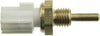 /NTK Coolant Temp Sensor EF0053 (73980)