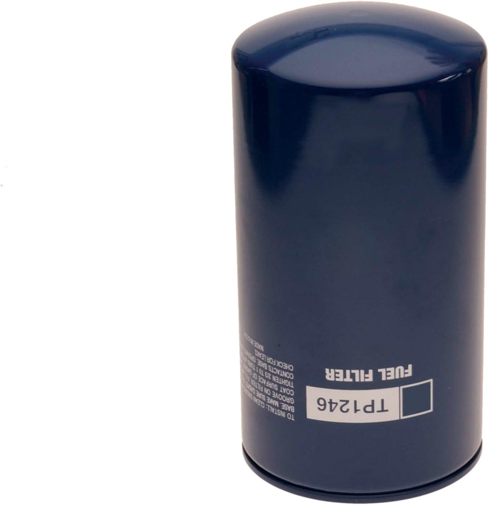 TP1246 Professional Fuel Filter