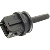 Temperature Sensors - greatparts