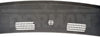 Dorman Dashboard Cover for Dodge 926-121