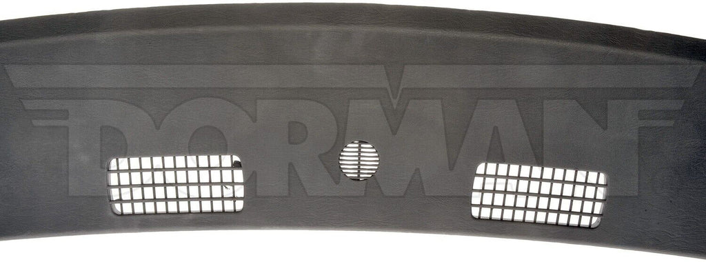 Dorman Dashboard Cover for Dodge 926-121