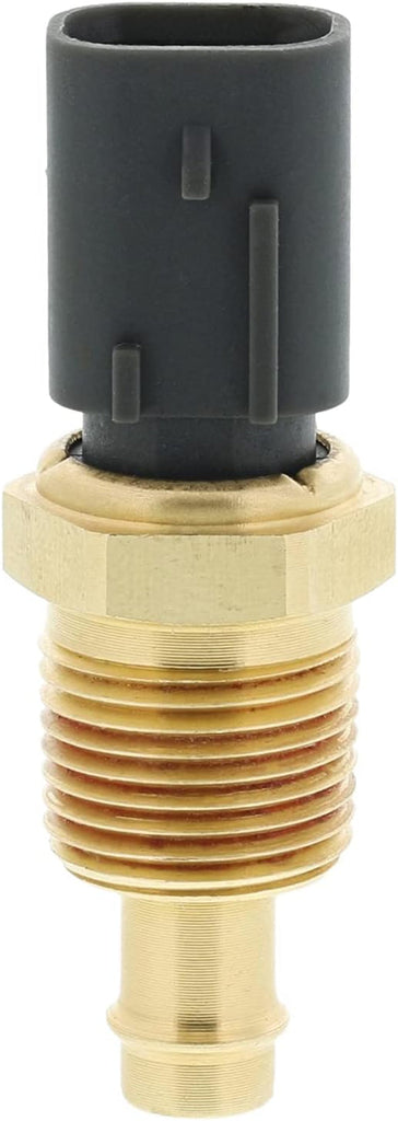 1TS1004: Engine Coolant Temperature Sensor