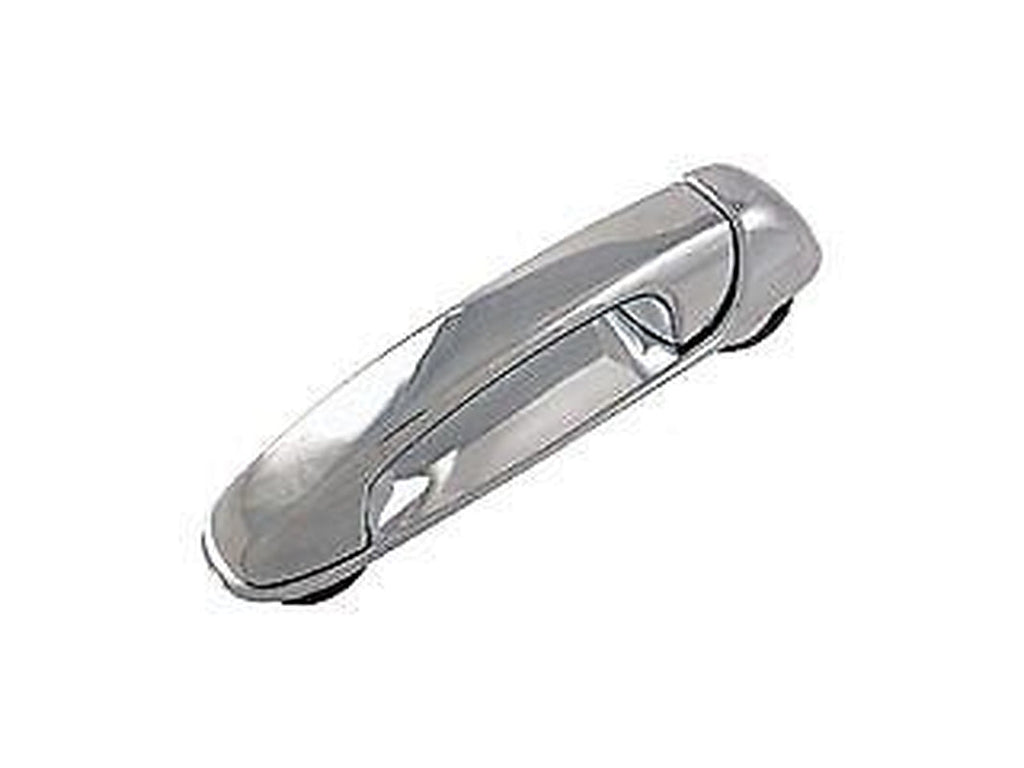 Dorman Exterior Door Handle for Aspen, Durango, Liberty, Grand Cherokee 91053