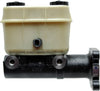 Professional 18M838 Brake Master Cylinder Assembly