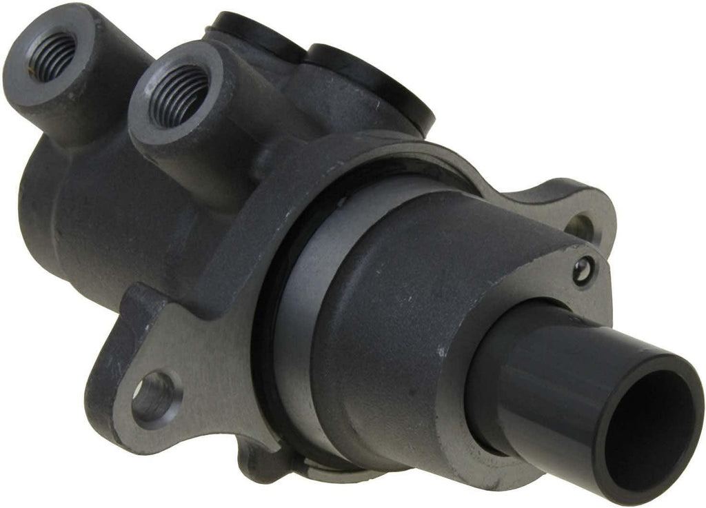 Professional 18M2750 Brake Master Cylinder Assembly