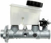 Professional 18M902 Brake Master Cylinder Assembly