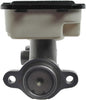 Professional 18M1779 Brake Master Cylinder Assembly