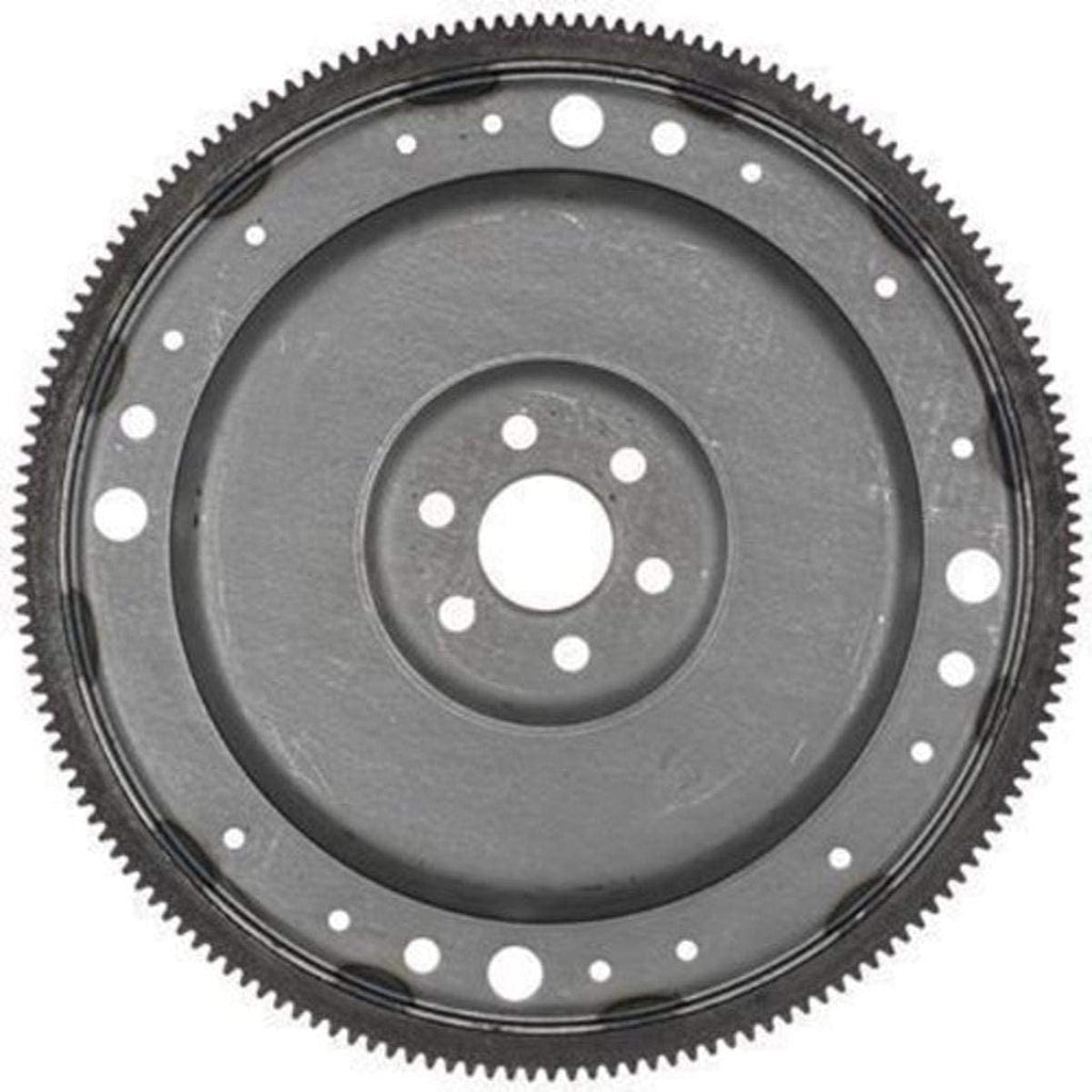 Automotive Z-134 Automatic Transmission Flywheel Flex-Plate