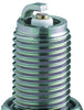 Standard Spark Plug for YFM450 Kodiak 450, YFM450 Kodiak 450 Eps+More 7839