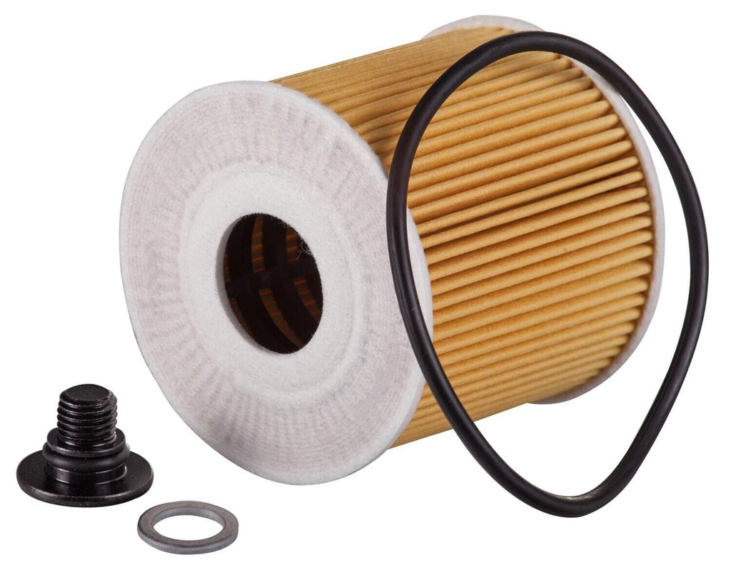 Pronto Engine Oil Filter for G90, G80, Genesis PO99034EX