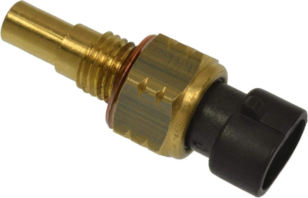 TX179 Coolant Temperature Sensor