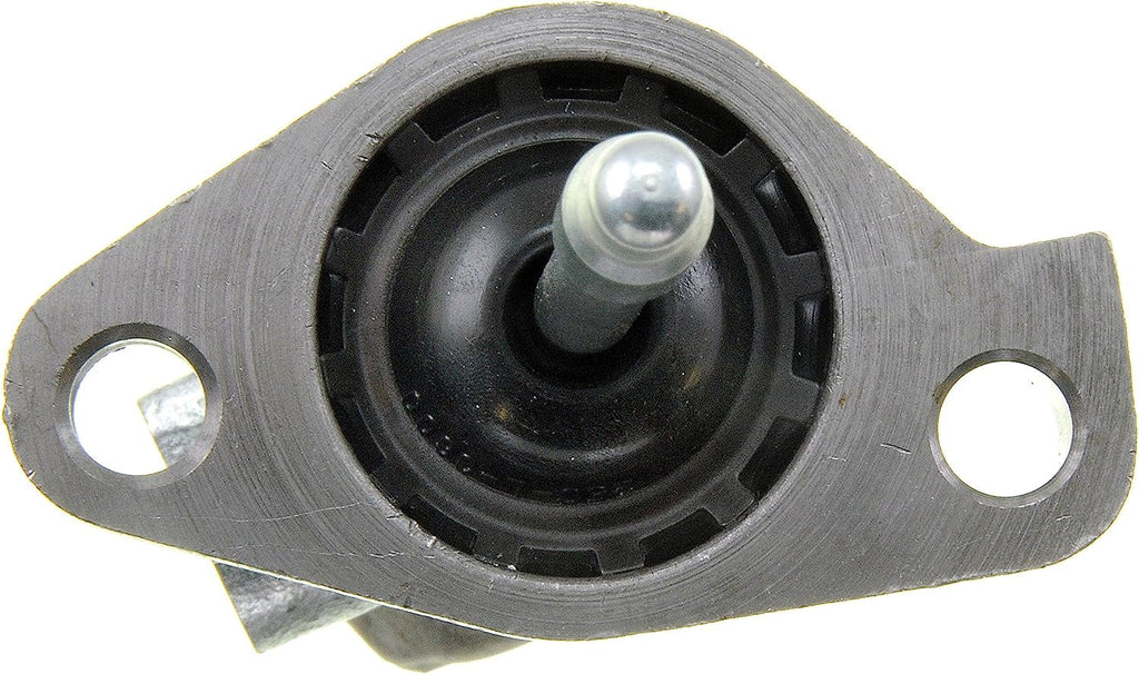 Dorman CS37788 Clutch Slave Cylinder Compatible with Select Mercedes-Benz Models