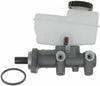 Professional 18M2456 Brake Master Cylinder Assembly