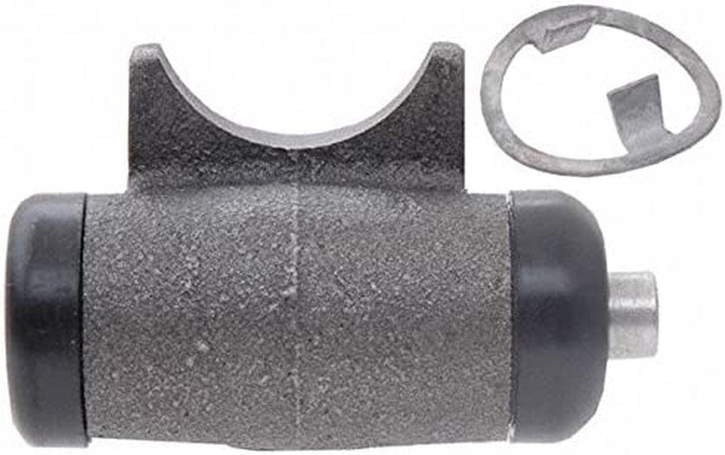 Professional 18E1294 Rear Drum Brake Wheel Cylinder