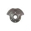 CW02 ACT Flywheel Counterweight - greatparts