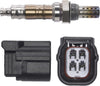 350-34577 Oxygen Sensor, Original Equipment Replacement Downstream O2 Sensor,Premium Oxygen Sensor