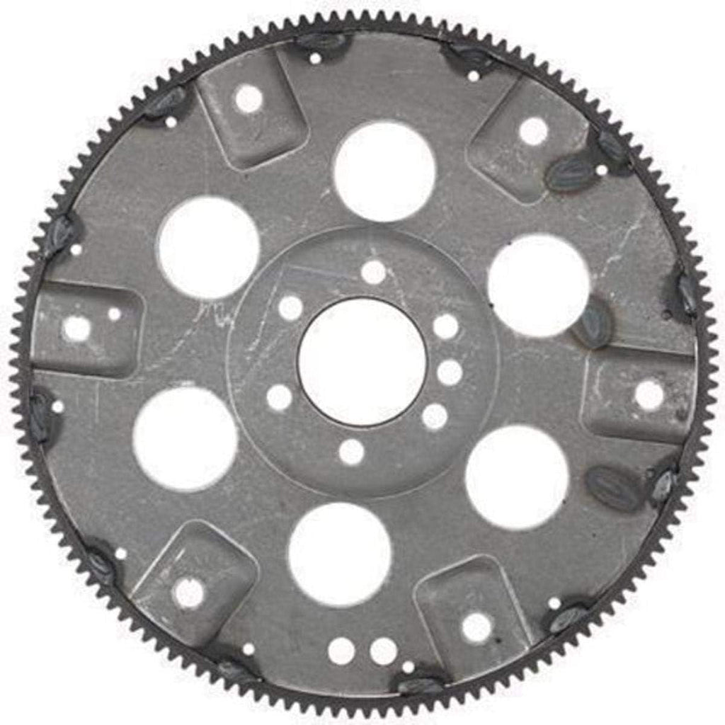 Automotive Z-136 Automatic Transmission Flywheel Flex-Plate