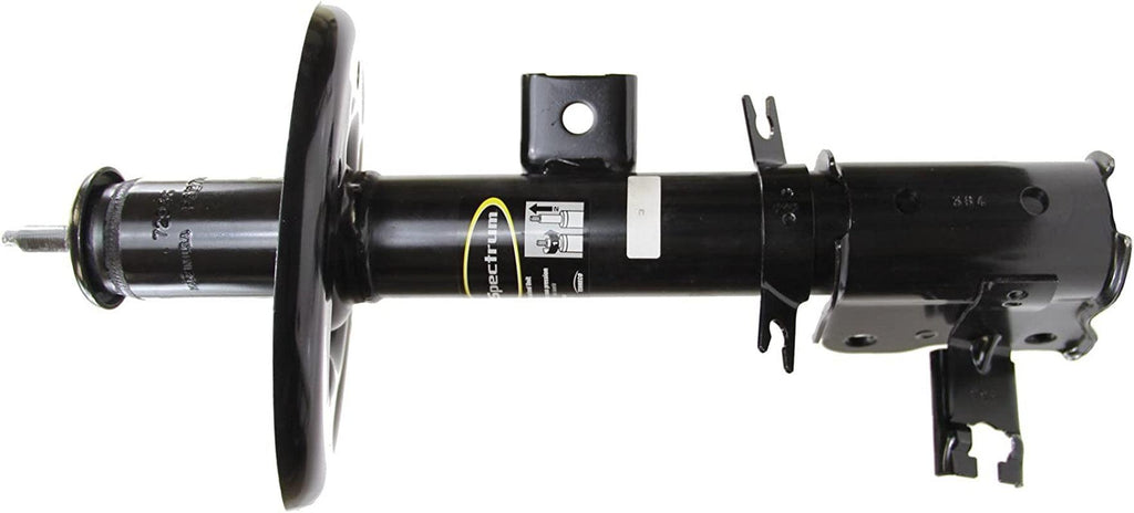 Oespectrum 72936 Suspension Strut