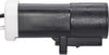 350-34691 Oxygen Sensor, Original Equipment Replacement O2 Sensor, Direct Fit