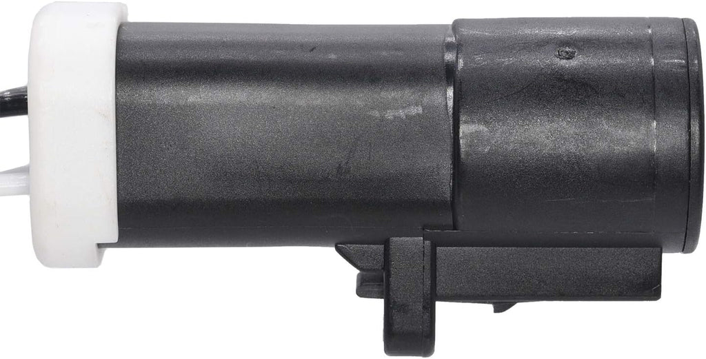 350-34691 Oxygen Sensor, Original Equipment Replacement O2 Sensor, Direct Fit