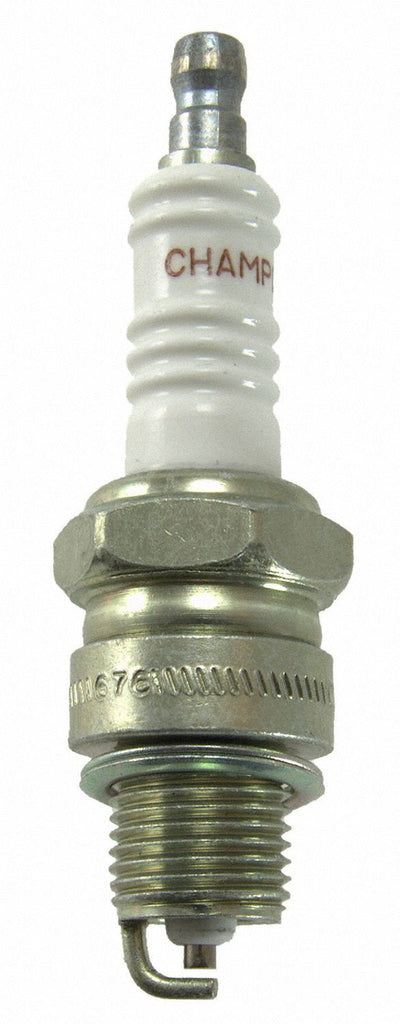 Spark Plug for Beamer, Beamer 50, Matrix 50, Sport 50, YW50 Zuma+More 814