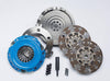 SDDMAXDFY Clutch Kit