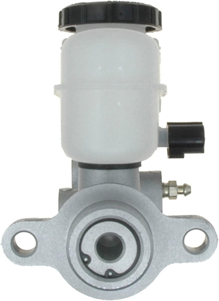 Professional 18M816 Brake Master Cylinder Assembly