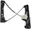 Dorman Window Regulator for BMW 749-466