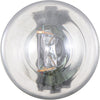 Fog Light Bulb for Bronco Sport, E-350 Super Duty+More 3157LLB2